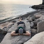 Profile Picture of Hausner Michael (@michael.hausner1106) on Instagram