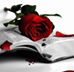 Profile Picture of Mohammad Alawawdeh (@mohammad.alawawdeh.10) on Facebook