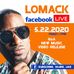 Jeremy Lomack - Facebook Profile Picture of Jeremy Lomack (@jeremy.lomack.3) on Facebook