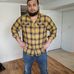 Profile Picture of Syed Saad Iqbal (@saad.iqbal.7583) on Facebook
