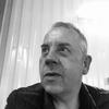 Profile Picture of Paul Smiley425 (@@paulsmiley1) on Tiktok