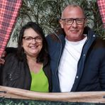 Profile Picture of Analice Mascaro (@analice.mascaro) on Facebook