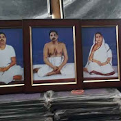 Profile Picture of Uma Chatterjee (@umachatterjee494) on Youtube