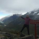 Profile Picture of Brian DeBono (@brian_debono) on Instagram