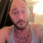 Profile Picture of Chad Long (@chadlong1832) on Youtube