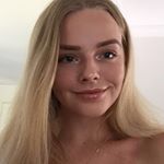 Profile Picture of Maia Thomas (@maia.thomass) on Instagram