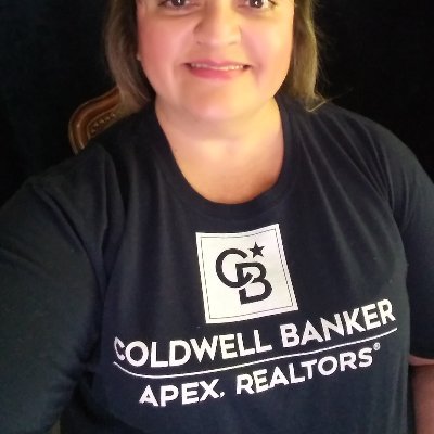 Profile Picture of KELLY DURAN - REALTOR® (@kaduran) on Twitter