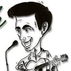 Profile Picture of Joseph Helfrich (@Joseph-Helfrich) on Facebook