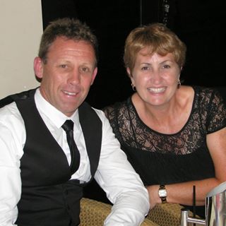 Profile Picture of Keith Yardley (@keith.yardley.1) on Facebook