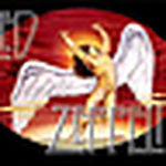 Profile Picture of Jose Mauricio  Villa Ramirez (@che mauro verde) on Flickr