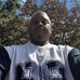 Profile Picture of Charles Little (@charles.little.7509) on Facebook
