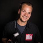 Profile Picture of Steven Hochfeld (@hochfeld_fotografie) on Instagram