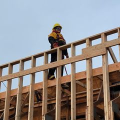 Profile Picture of Brandon Heit (@brandonheit) on Tiktok