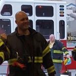 Profile Picture of Jesse Hyatt (@jesse.hyatt) on Instagram