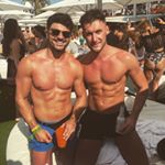 Profile Picture of Brodie Palmer (@bpalmer13) on Instagram