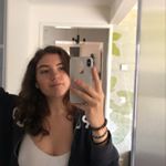 Profile Picture of Alice Olson (@aliceolson_) on Instagram