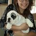 Profile Picture of Katelyn Larsen (@katelyn10larsen) on Pinterest