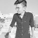 Profile Picture of kushalmistry_07 (@kushalmistry_07) on Instagram