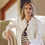 Profile Picture of PROJETOS COMPACTOS (@alicemartins.arquitetura) on Instagram