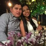 Profile Picture of Botsford Jr. (@kim.thomasw.e) on Instagram