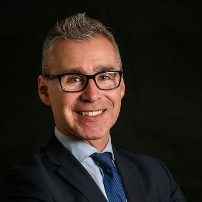 Profile Picture of Sergio Uribe (@sergiouribe) on Twitter