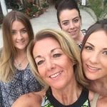 Profile Picture of Dawn Bramley (@bramleydawn) on Instagram