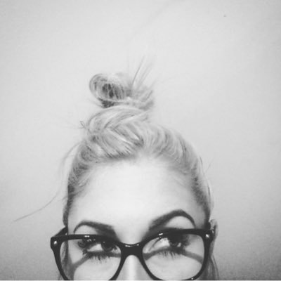 Cassidy McLean - Twitter Profile Picture of Cassidy McLean (@ccassidymcleann) on Twitter