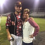 Profile Picture of Paula DeCesare- Norton (@paula.d.norton) on Instagram