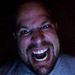 Profile Picture of Kyle Bernier (@bernier3975) on Pinterest