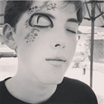 Profile Picture of Zach Hoskins (@zachary_t_hoskins) on Instagram