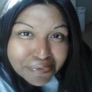 Profile Picture of Gwen Crawford (@gwen.crawford.79) on Myspace