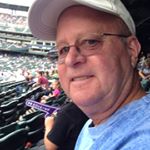 Profile Picture of Jim Schmitz (@schmitz7162) on Instagram