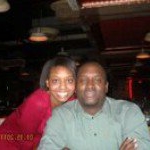 Profile Picture of Melvin C Hackney (@mhackney02) on Instagram