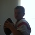 Profile Picture of Cole Holloway (@coleholloway1) on Twitter