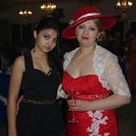 Profile Picture of Florentina Negoita (@florentina.negoita.395) on Instagram