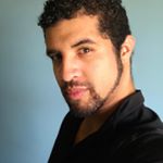 Profile Picture of andrewencarnacion01 (@andrewencarnacion01) on Instagram