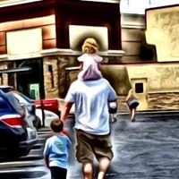 Profile Picture of Kevin Rackley (@kevin-rackley) on Quora