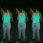 Profile Picture of strawn (@lamararobert) on Instagram