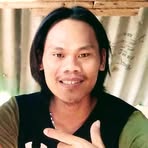 Profile Picture of Robert Razo (@robert.razo.90074) on Facebook