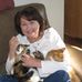 Profile Picture of Diane Patnoster (@Diane-Patnoster) on Facebook