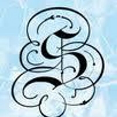 Profile Picture of Sajal Jain (@sajaljain3) on Twitter