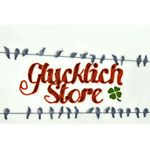 Profile Picture of 👑 ETUDE TONYMOLY FACESHOP etc. (@glucklich_store) on Instagram