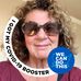 Profile Picture of Shirley George Wilkinson (@shirley.wilkinson1) on Facebook