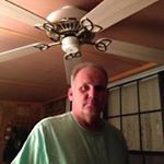 Profile Picture of Steve Argo (@argo.steve) on Instagram