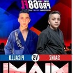 Profile Picture of Bryan Picallo (@bjjsmilinassasin) on Instagram