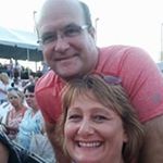 Profile Picture of Julie Schmitz (@julie.schmitz4) on Instagram