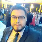 Profile Picture of Jeferson Indejejczak (@jefer_hiccup) on Instagram