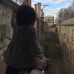 Profile Picture of Luis F. Caloca (@luis.caloca.9) on Facebook