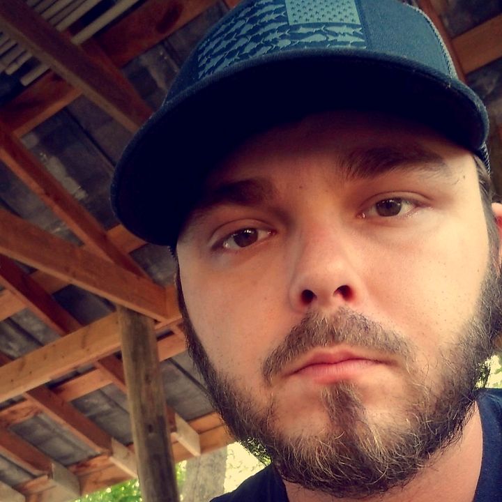 Profile Picture of James Stone (@jms_nc) on Tiktok