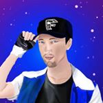 Shaun Limit3d - Instagram Profile Picture of Shaun Limit3d (@shaun_limit3d.youtube) on Instagram